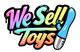 wesellsextoys