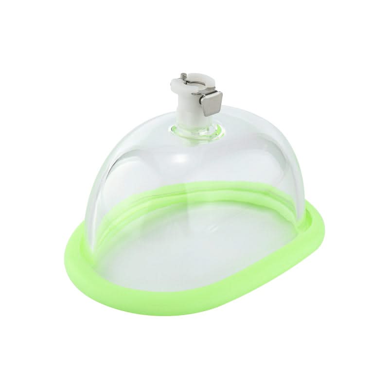 Go Glow Pump For Her