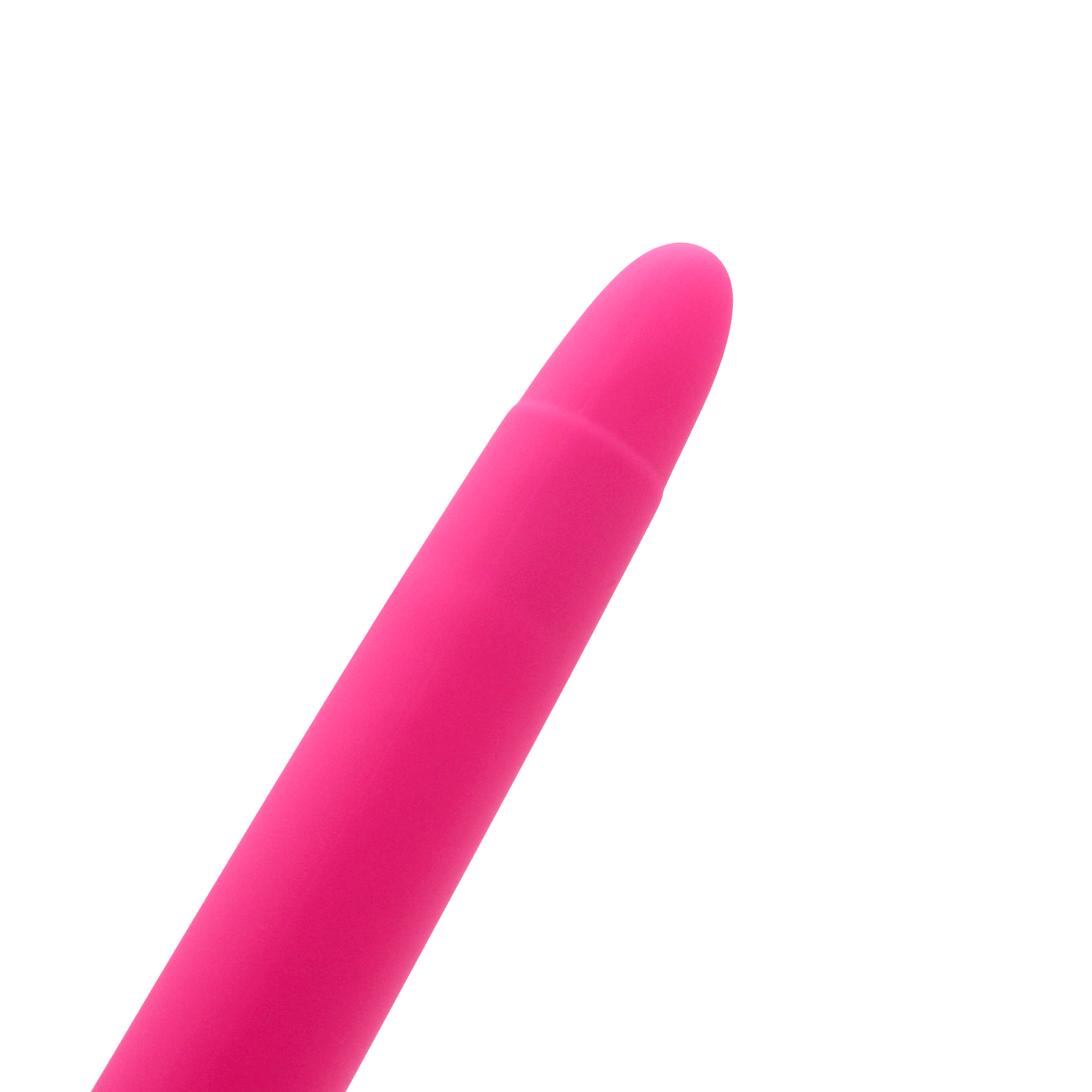 Pleasure Pen Slim Vibrator