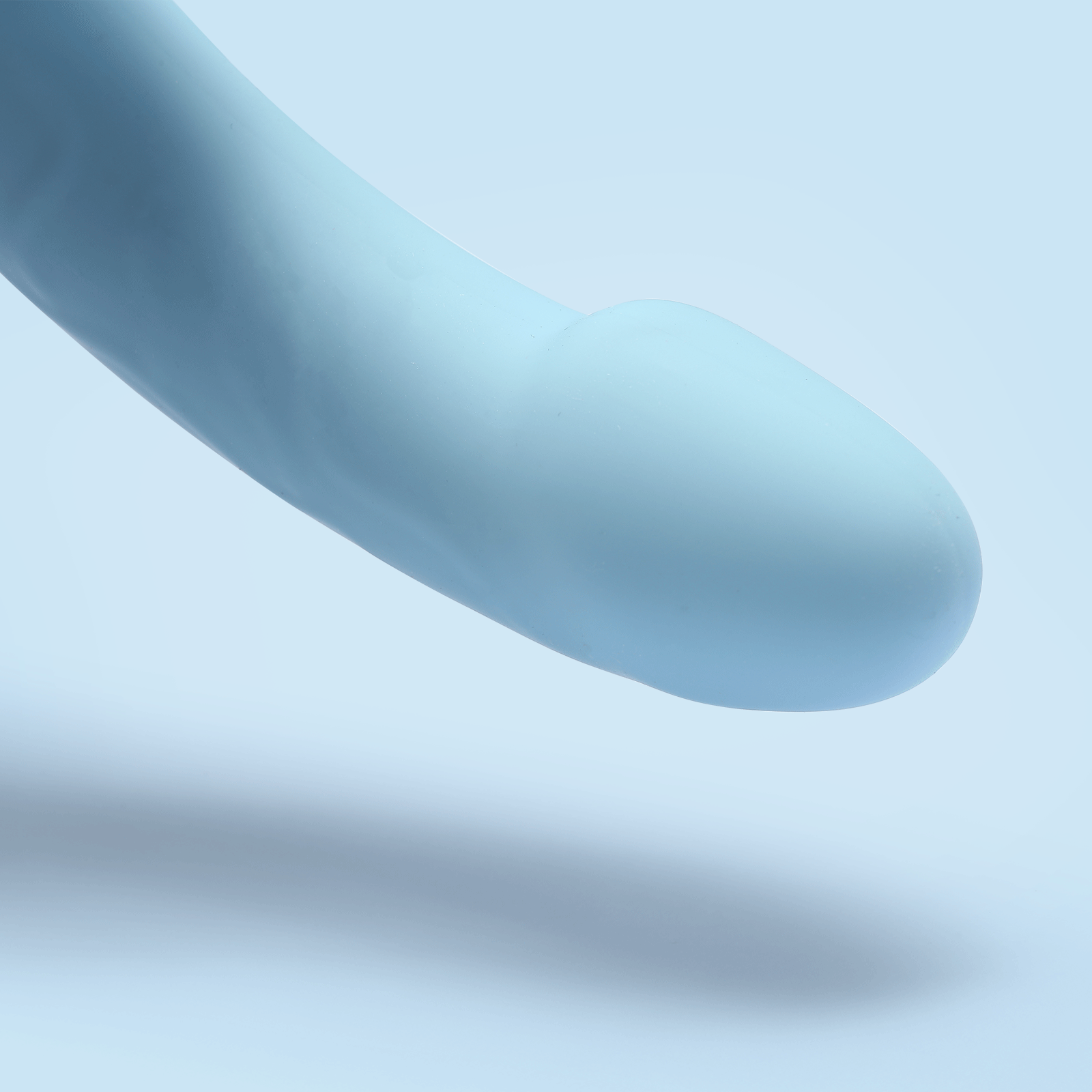 Togetherness Wireless Strap-on