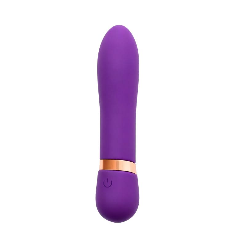 Buzzy Bullet Vibrator wesellsextoys
