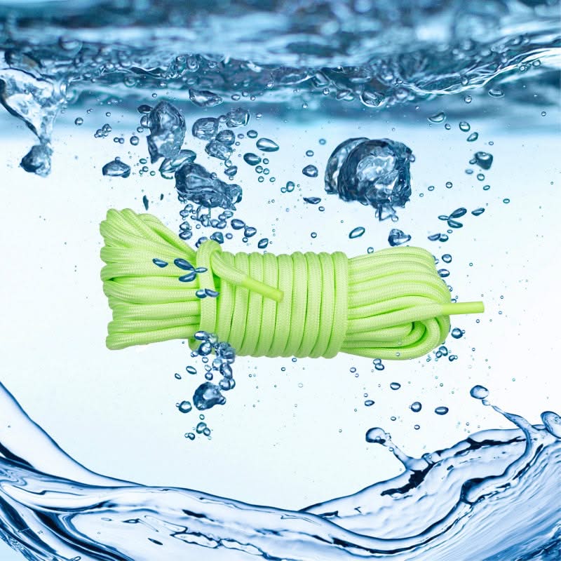 Go Glow Bondage Rope