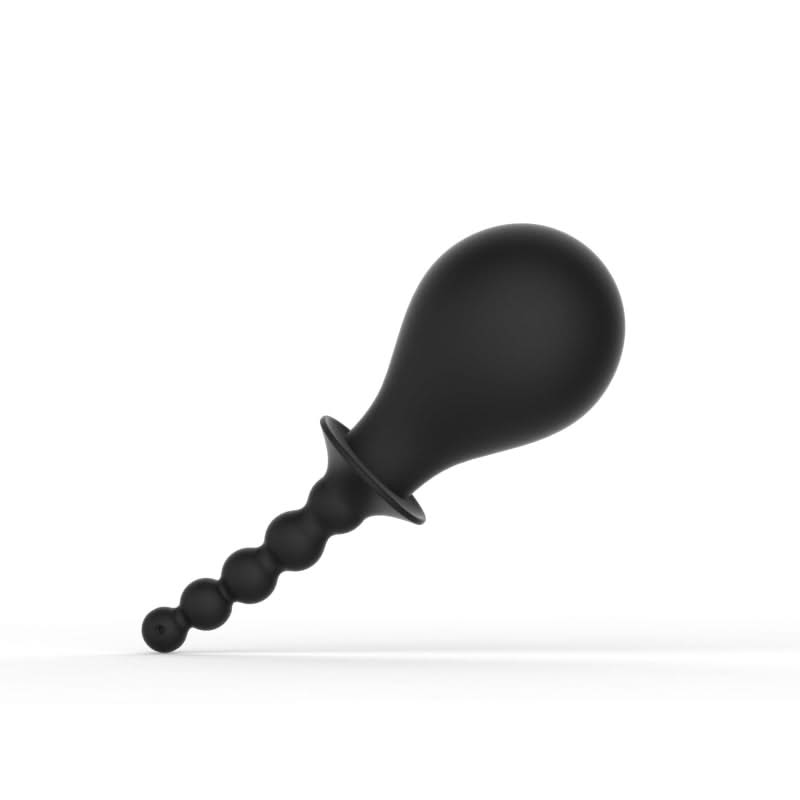 Intimate Anal Cleanser