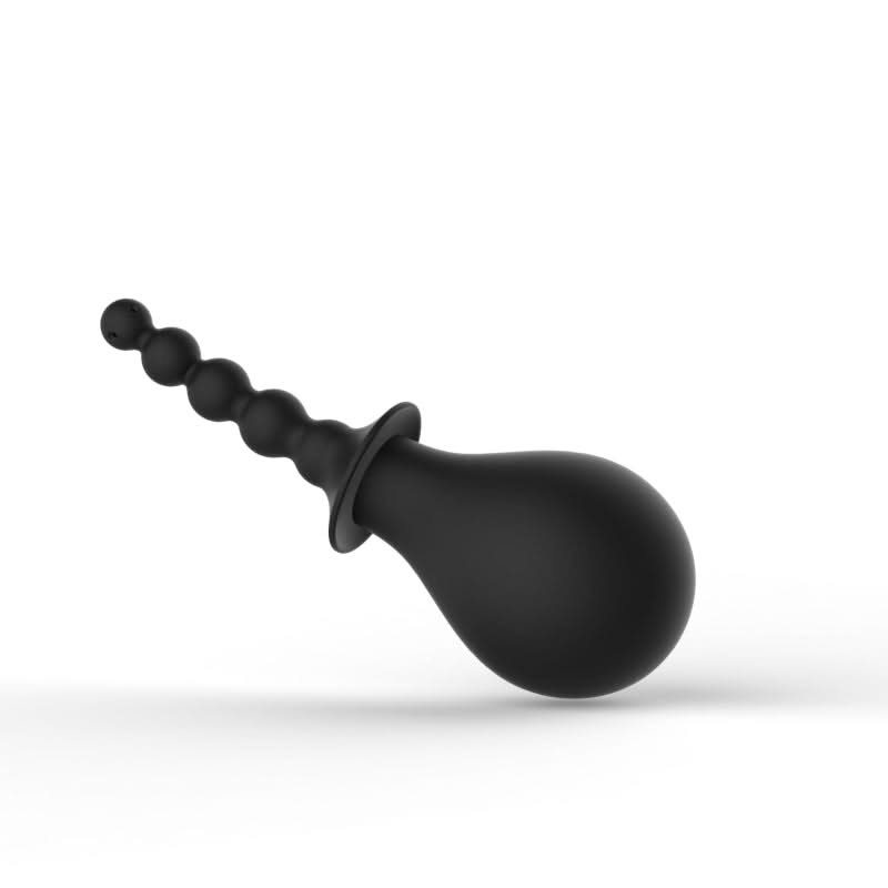 Intimate Anal Cleanser