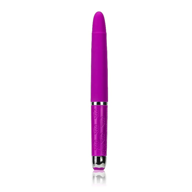 Pleasure Pen Slim Vibrator