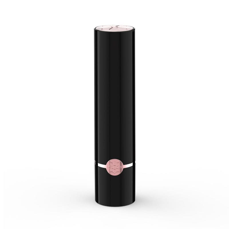 Lipstick Discreet Vibrator