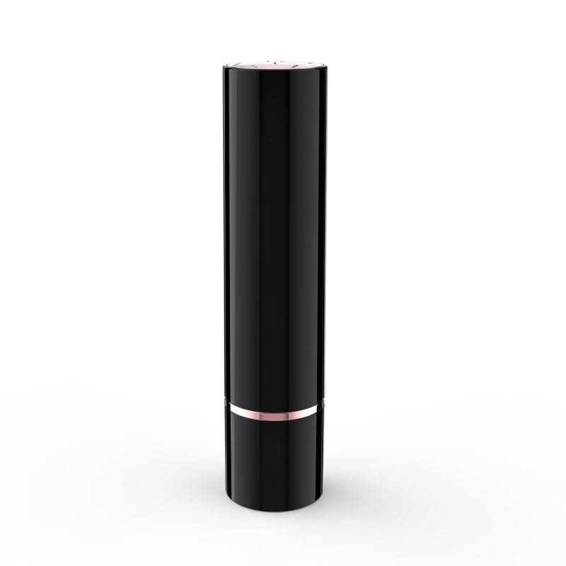 Lipstick Discreet Vibrator